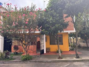 Casa En Venta En Piedecuesta En Paseo Del Puente I V382519