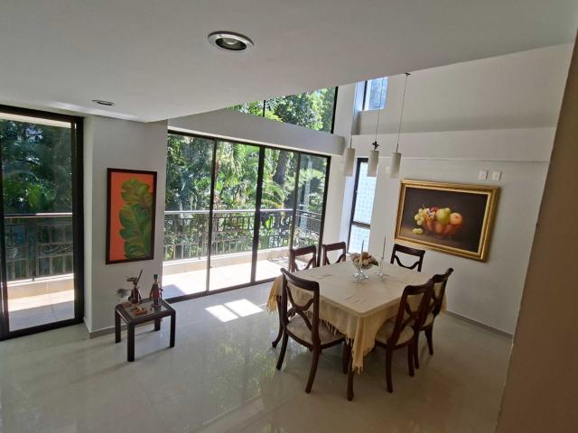 Casa En Venta En Piedecuesta En Piedecuesta V313732
