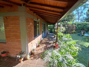 Casa En Venta En Piedecuesta En Piedecuesta V382238