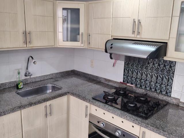 Casa En Venta En Piedecuesta En San Cristobal V391199
