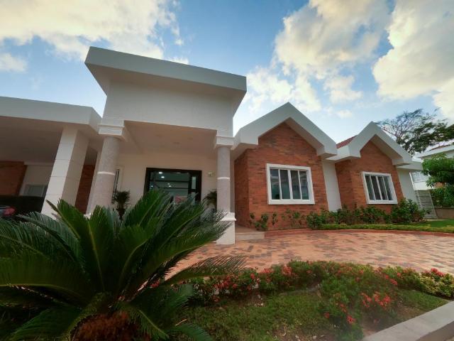 Casa En Venta En Piedecuesta En Menzuly V133624