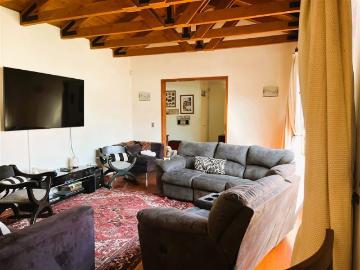 Casa en Venta en PIEDRA ROJA CONDOMINIO LAS BANDADAS