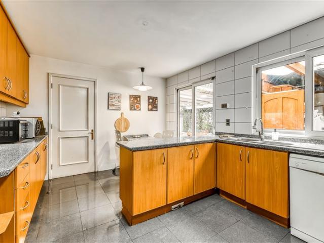 Casa en Venta en Piedra Roja