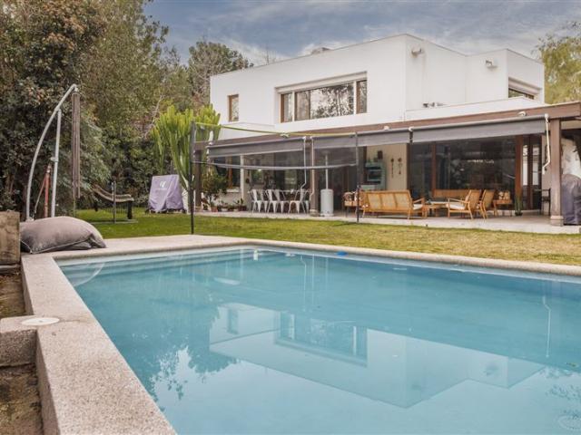 Casa en Venta en Piedra Roja