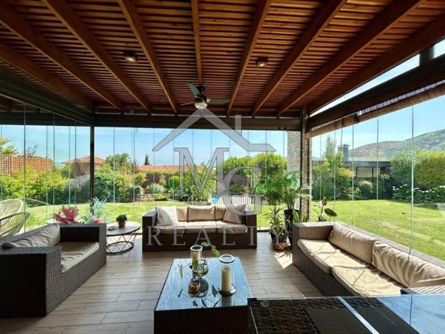 Casa en Venta en Piedra Roja