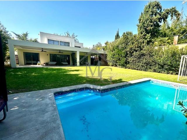 Casa en Venta en Piedra Roja