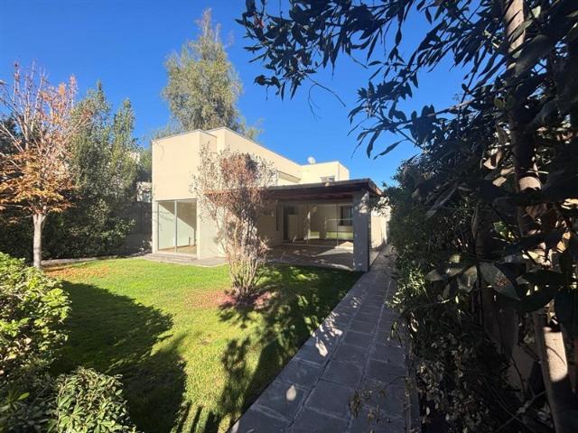 Casa en Venta en Piedra Roja/Chicureo