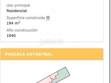 Casa en venta en Piedrabuena. Casa en venta piedrabuena. Casas.
