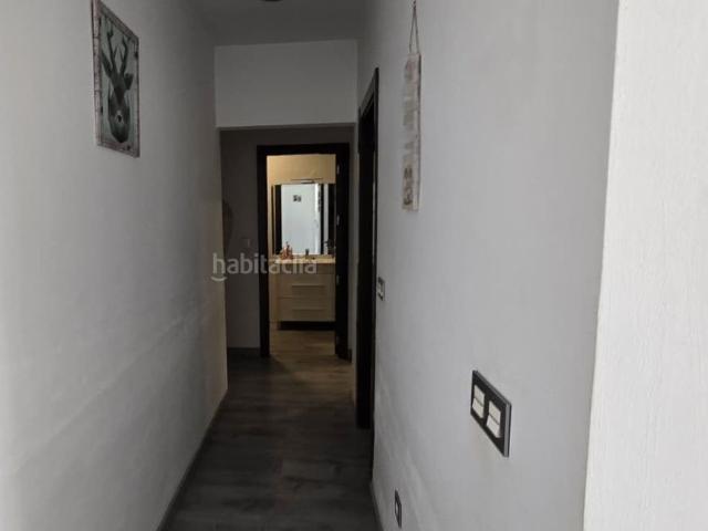 Casa en venta en Piedrabuena. Casa reformada y amueblada en Piedrabuena Ciudad Real. Casas.