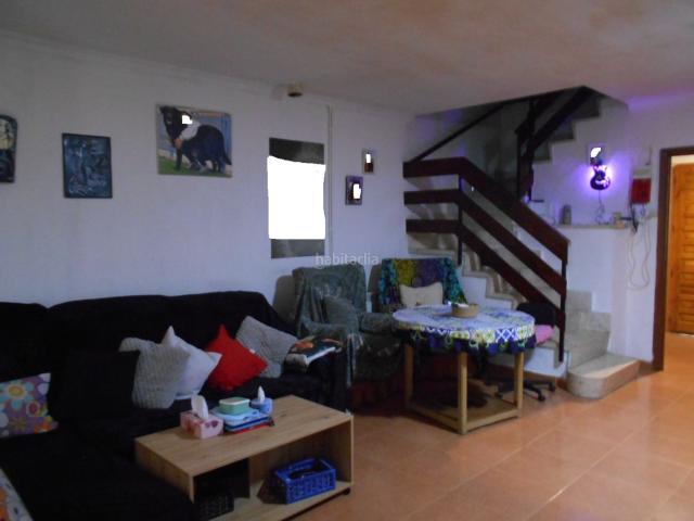 Casa en venta en Piedrabuena. Casa unifamiliar en venta en Piedrabuena. Casas.