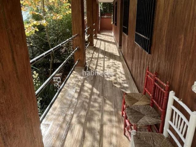 Casa en venta en Piedrabuena. Piedrabuena CR P 7211. Casas.