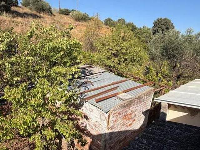 Casa en Venta en Piedrabuena