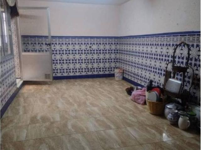 Casa en Venta en Piedrabuena
