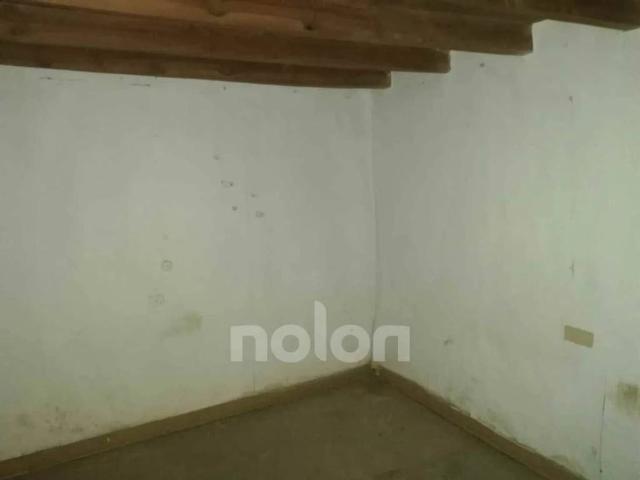 Casa en Venta en Piedrahita de Castro