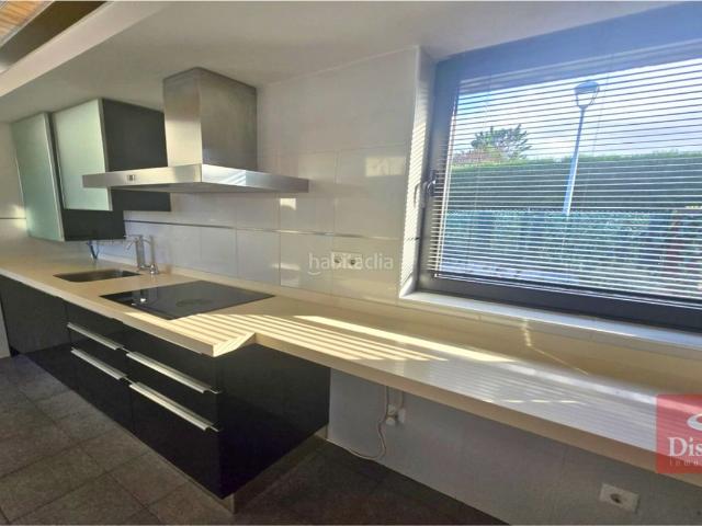 Casa en venta en Piélagos, Oruña. Chalet con 4 habitaciones en Oruña de Piélagos. Casas.