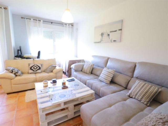 Casa en venta en Santander, Alisal San Román. Alisal San Román Calle el Mazo de Arriba. Casas.