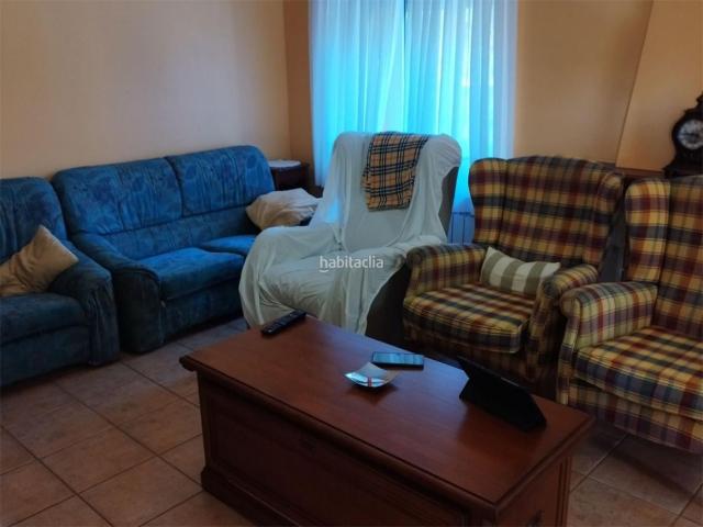 Casa en venta en Laredo, Carlos V. Carlos V Travesía los Derechos Humanos. Casas.