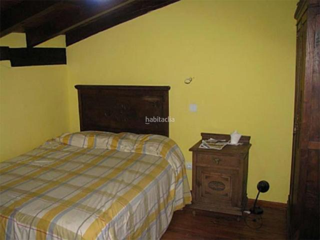 Casa en venta en Cillorigo de Liébana. Cillorigo de Liébana. Casas Cillorigo de.