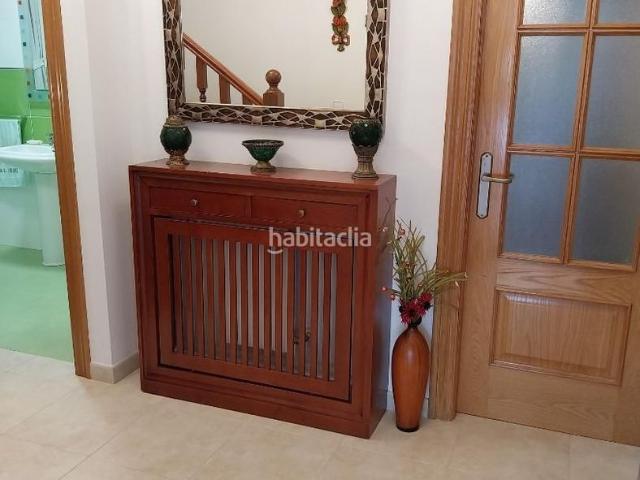 Casa en venta en Santa María de Cayón. Santa María de Cayón Barrio Sta Maria. Casas Santa María de.