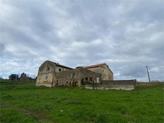 Casa en venta en Santillana del Mar. Santillana del Mar Barrio Vispieres. Casas Santillana del.