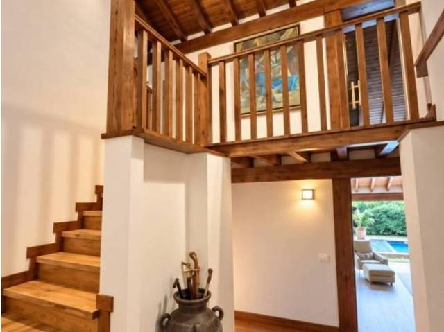 Casa en Venta en Piélagos