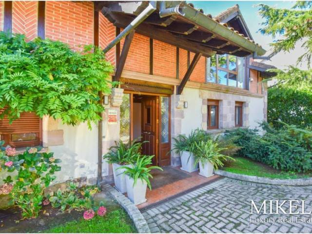 Casa en Venta en Piélagos