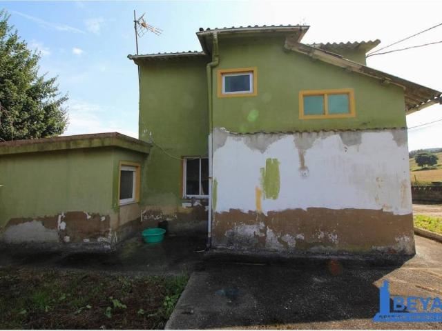 Casa en Venta en Piélagos