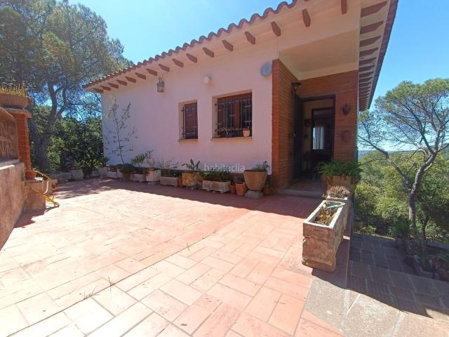 Casa en venta en Piera. BONITA CASA EN PIERA. Casas.