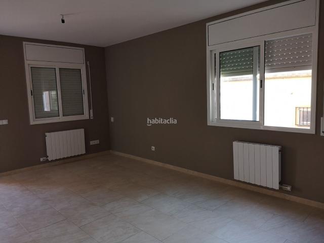 Casa en venta en Piera. Bonito chalet en venta. Casas.