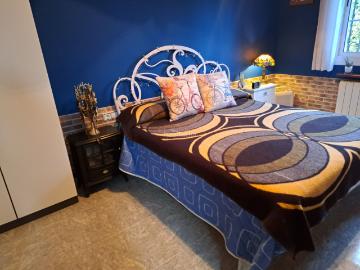 Casa en venta en Piera. Casa con jardín y todas las comodidades en Urbanización Piera. Casas.