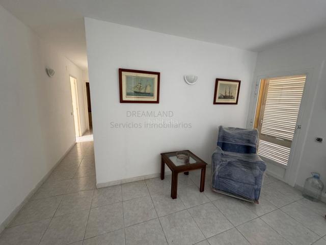 Casa en venta en Piera. Casa Chalet independiente en venta. Casas.