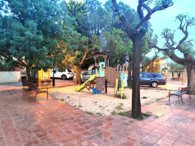 Casa en venta en Piera. CASA DE PUEBLO EN SANT JAUME SESOLIVERES PIERA. Casas.