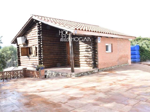 Casa en venta en Piera. CASA EN PIERA CON GRAN PARCELA CON POSIBILAD DE OTRA PARCELA MAS. Casas.