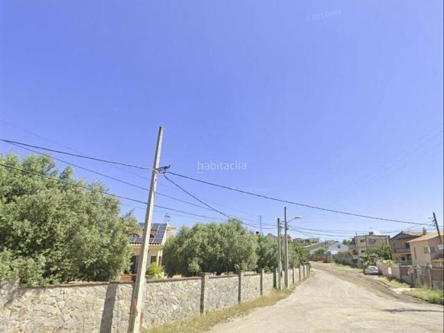 Casa en venta en Piera. CASA EN PIERA. Casas.