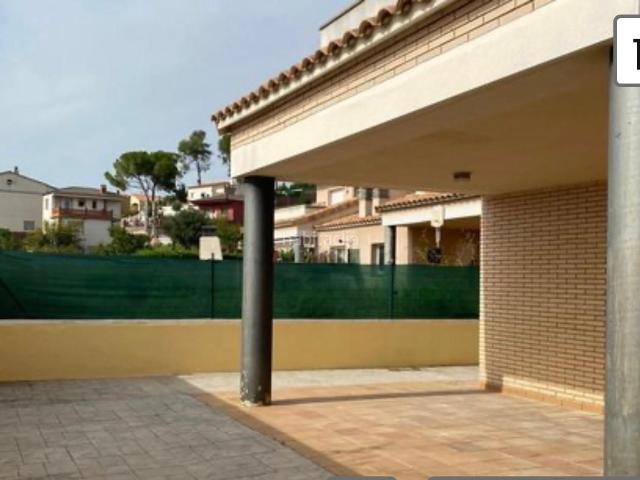 Casa en venta en Piera. Casa en venta en Can Bonastre, 3 dormitorios. Casas.