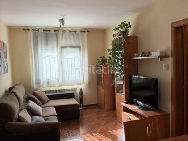 Casa en venta en Piera. Casa en venta en Can Canals, 3 dormitorios. Casas.