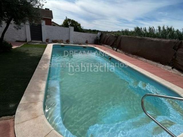 Casa en venta en Piera. Casa en venta en urbanización. Casas.
