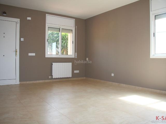 Casa en venta en Piera. Casa en Can Bonastre. Casas.