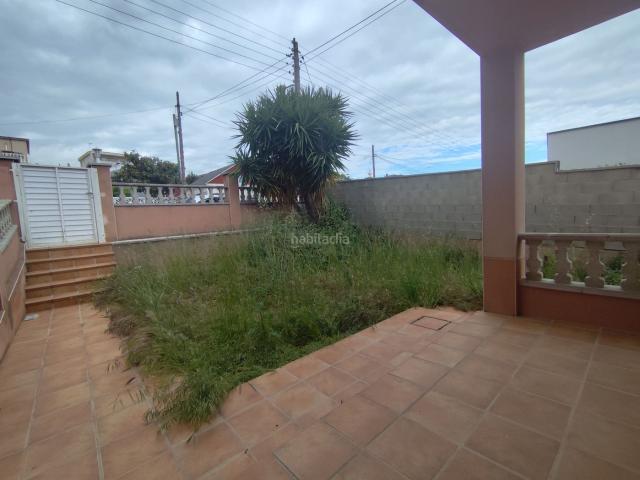 Casa en venta en Piera. CASA INDEPENDIENTE A CUATRO VIENTOS CON GRAN JARDÍN. Casas.