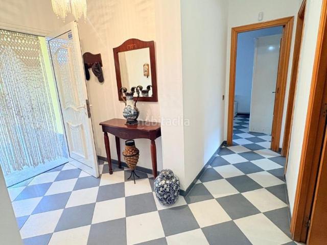 Casa en venta en Piera. Casa Independiente en Can Bou Piera. Casas.