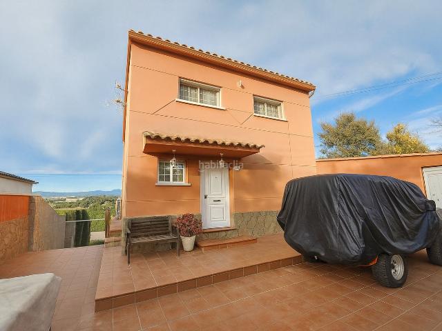 Casa en venta en Piera. Casa o chalet independiente en venta en Piera. Casas.