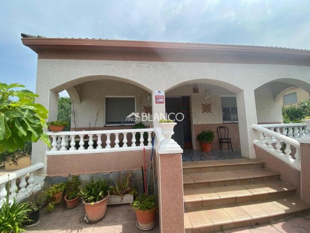 Casa en venta en Piera. CASA UNIFAMILIAR EN CAN CLARAMUNT. Casas.