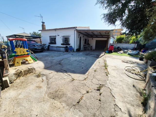 Casa en venta en Piera. Casas.