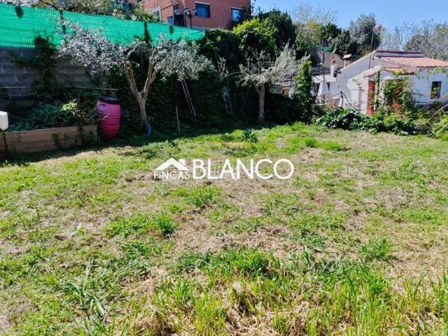 Casa en venta en Piera. Casas.