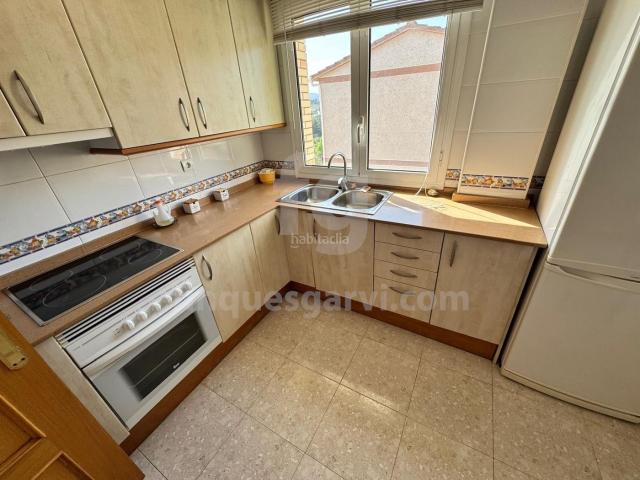 Casa en venta en Piera. Casas.