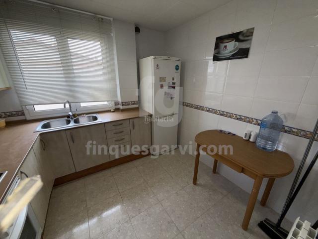 Casa en venta en Piera. Casas.