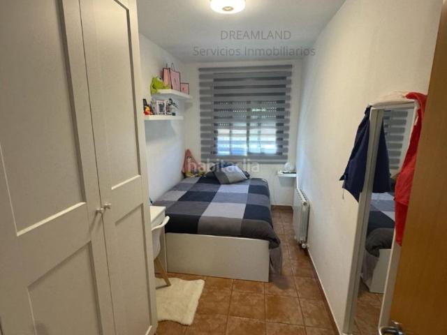Casa en venta en Piera. Casas.
