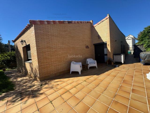 Casa en venta en Piera. Casas.