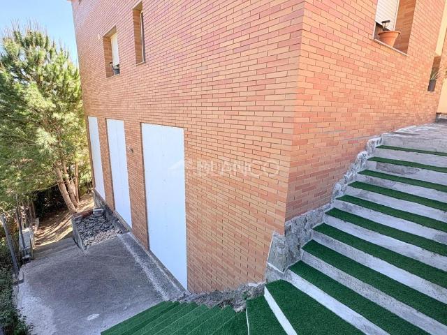 Casa en venta en Piera. EXCLUSIVA CASA EN CAN MATA. Casas.