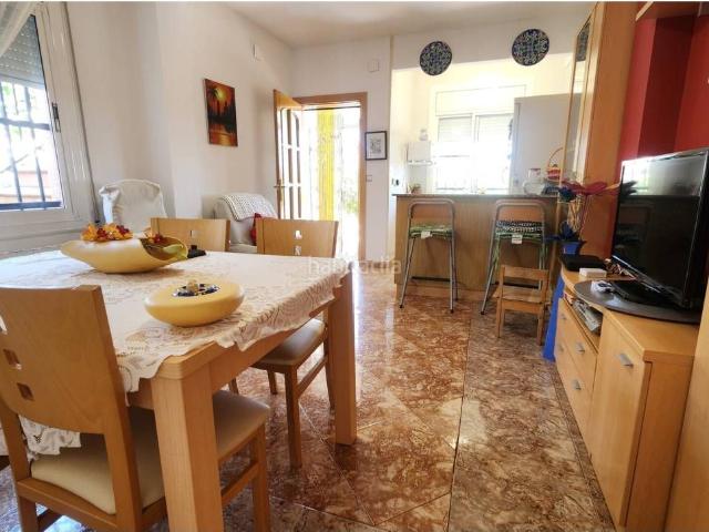 Casa en venta en Piera. Fantástica casa en venta en Piera, zona Can Claramunt. Casas.